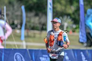 BIB: 
                            <button type="button" onclick="openModal(26587137)" class="btn btn-primary btn-sm float-right btn-popup" data-toggle="modal" data-target=".modal-high-quality">
                        <i class="fas fa-shopping-cart"></i> Add to Cart
                    </button>
                                            <button type="button" onclick="isThisMe(26587137, true)" class="btn btn-success btn-sm float-right btn-popup btn-isme hidden" data-toggle="tooltip" data-placement="bottom" title="นี่คือรูปของคุณใช่ไหม คลิกที่นี่เพื่อเอาเข้าอัลบั้ม">
                        <i class="fas fa-plus"></i> Add to album
                    </button>
                    <button type="button" onclick="isThisMe(26587137, false)" class="btn btn-warning btn-sm float-right btn-popup btn-isnotme hidden">
                        <i class="fas fa-ban"></i> Remove from album
                    </button>